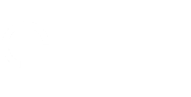 IKK Südwest