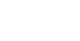 Kreissparkasse Saarlouis