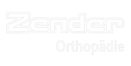 Zender Orthopädie
